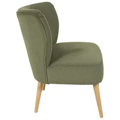 Fabrique de Styles Fauteuils><noscript><img width=