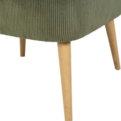 Fabrique de Styles Fauteuils><noscript><img width=