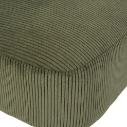 Fabrique de Styles Fauteuils><noscript><img width=