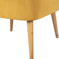 Fabrique de Styles Fauteuils><noscript><img width=