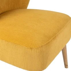 Fabrique de Styles Fauteuils><noscript><img width=