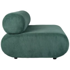 Fabrique de Styles Fauteuils><noscript><img width=