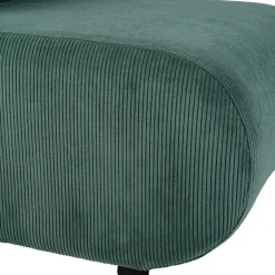 Fabrique de Styles Fauteuils><noscript><img width=