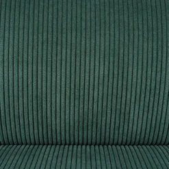 Fabrique de Styles Fauteuils><noscript><img width=