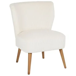 Fabrique de Styles Fauteuils><noscript><img width=