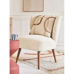 Fabrique de Styles Fauteuils><noscript><img width=