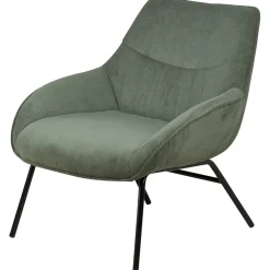 Fabrique de Styles Fauteuils><noscript><img width=