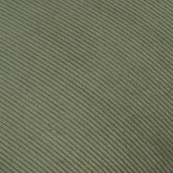 Fabrique de Styles Fauteuils><noscript><img width=