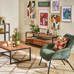 Fabrique de Styles Fauteuils><noscript><img width=