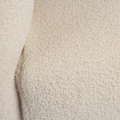 Fabrique de Styles P'tits Meubles><noscript><img width=