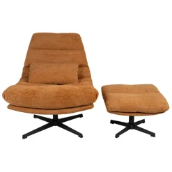 Fabrique de Styles Fauteuils><noscript><img width=