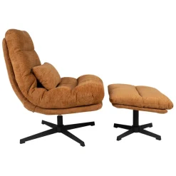 Fabrique de Styles Fauteuils><noscript><img width=