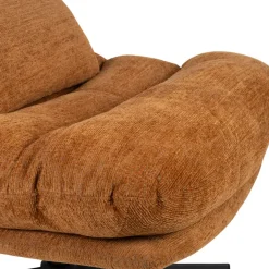 Fabrique de Styles Fauteuils><noscript><img width=