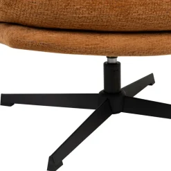 Fabrique de Styles Fauteuils><noscript><img width=