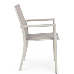 Fabrique de Styles Chaises, Fauteuils|Jardin><noscript><img width=