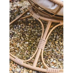 Fabrique de Styles Chaises, Fauteuils|Jardin><noscript><img width=