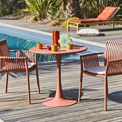 Fabrique de Styles Chaises, Fauteuils|Jardin><noscript><img width=