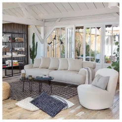 Fabrique de Styles Fauteuils><noscript><img width=