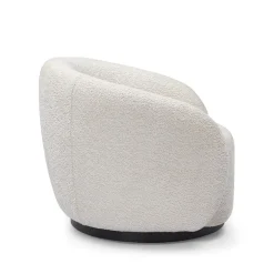 Fabrique de Styles Fauteuils><noscript><img width=