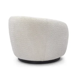 Fabrique de Styles Fauteuils><noscript><img width=