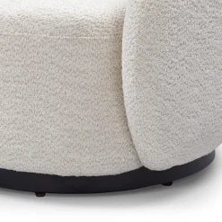 Fabrique de Styles Fauteuils><noscript><img width=