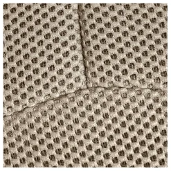 Fabrique de Styles Fauteuils><noscript><img width=