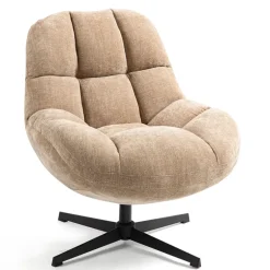 Fabrique de Styles Fauteuils><noscript><img width=