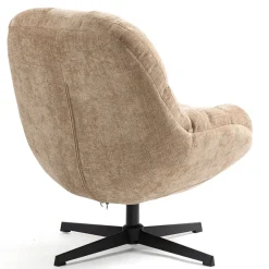 Fabrique de Styles Fauteuils><noscript><img width=