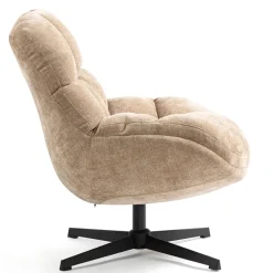 Fabrique de Styles Fauteuils><noscript><img width=