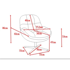 Fabrique de Styles Fauteuils><noscript><img width=