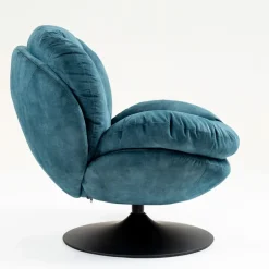 Fabrique de Styles Fauteuils><noscript><img width=