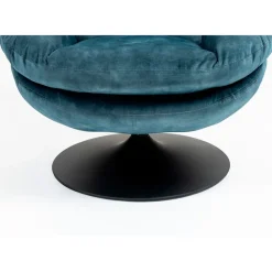 Fabrique de Styles Fauteuils><noscript><img width=