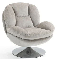 Fabrique de Styles Fauteuils><noscript><img width=