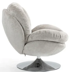 Fabrique de Styles Fauteuils><noscript><img width=