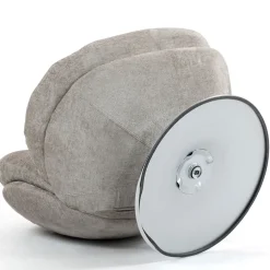 Fabrique de Styles Fauteuils><noscript><img width=