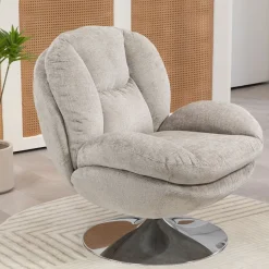 Fabrique de Styles Fauteuils><noscript><img width=