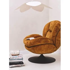 Fabrique de Styles Fauteuils><noscript><img width=