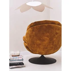 Fabrique de Styles Fauteuils><noscript><img width=