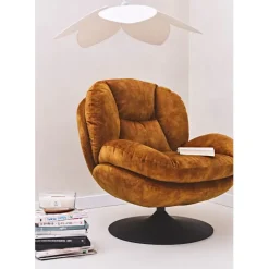 Fabrique de Styles Fauteuils><noscript><img width=