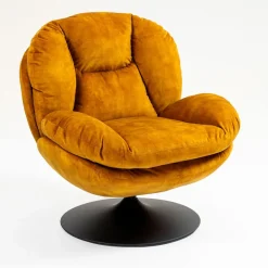 Fabrique de Styles Fauteuils><noscript><img width=