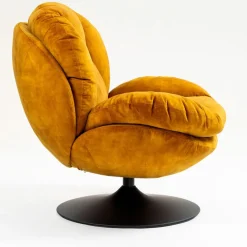 Fabrique de Styles Fauteuils><noscript><img width=