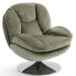Fabrique de Styles Fauteuils><noscript><img width=