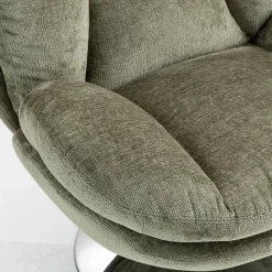 Fabrique de Styles Fauteuils><noscript><img width=