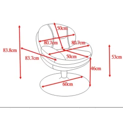 Fabrique de Styles Fauteuils><noscript><img width=