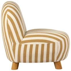Fabrique de Styles Fauteuils><noscript><img width=
