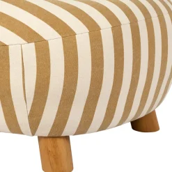 Fabrique de Styles Fauteuils><noscript><img width=