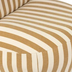 Fabrique de Styles Fauteuils><noscript><img width=