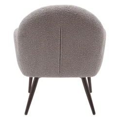 Fabrique de Styles Fauteuils><noscript><img width=