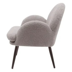 Fabrique de Styles Fauteuils><noscript><img width=