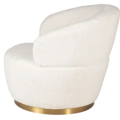 Fabrique de Styles Fauteuils><noscript><img width=